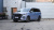 Roewe iMAX8 EV First Class Diamond