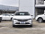 Buick Velite 6 PHEV Fashion