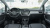 VW Touran L Cross Extension 6-seater 280TSI DSG