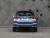 Honda Avancier Extreme AWD Dual Color 370TURBO