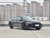 Audi RS7  4.0T Quattro