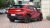 Chery Big Ant eQ5