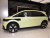 Zeekr MIX 2025 Smart Driving Edition Zeekr MIX 2025 Smart Driving Edition