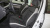 VW Golf  200TSI DSG