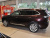 Buick Envision Plus Avenir AWD