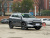 BYD Song Pro DM-i Beyond 71КМ