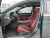 Honda Inspire Sport Hybrid Pure Cross 2.0L