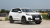 Chery Tiggo 8 Special 1.5TCI-MT