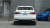 VW Bora Zhixing Pro 200TSI DSG