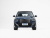 BMW iX1 2026 xDrive30L M Sport Night Edition