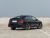 Audi RS5 Sportback Dark Gold Edition 2.9T Quattro