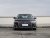 Audi A8L 2026 55 TFSI quattro Flagship Model
