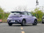 BYD Dolphin Free 420КM
