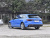 Audi A4 Avant Dynamic Fashion 40 TFSI