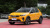 Kia KX1 Sunroof 1.4L CVT