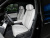 Zeekr 009 2024 7-Seat Aisle 140kWh