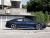 Audi RS5 Sportback 2024 2.9T