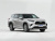 Toyota Highlander Hybrid Extreme 7 Seats 2.5L 4WD