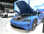 Porsche Taycan 4S Cross Turismo