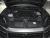 Porsche Cayenne Coupé Turbo GT