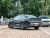 VW Magotan 2024 380TSI DSG Supreme Edition