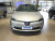 Buick Velite 6 Smart PLUS