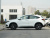 Honda Vezel Deluxe 220TURBO CVT