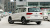VW Touran L Cross Extension 6-seater 280TSI DSG