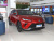 Toyota Venza Premium 2.0L CVT 2WD