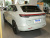 Honda e:NP1 View