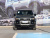 Toyota Prado 2025 2.4T All-Round TX Edition 5-Seater Toyota Prado 2025 2.4T All-Round TX Edition 5-Seater