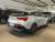 Buick Velite 6 Smart PLUS