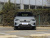 Volvo XC40 Recharge Pro Long-Range