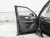 Chevrolet Blazer Wei 650T Mild Hybrid Redline 7 Seat