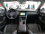 MG 6 PHEV Trendy Fashion 1.5T Hybrid