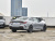 BMW 4 Series 430i M Sport Night Edition