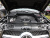 Mercedes-Benz GLE 450 4MATIC Fashion