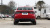 Chery Arrizo 5 Plus Xiao Ai 1.5T-MT