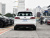 VW Touareg 2023 Model 3.0TSI Elite Edition