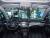 Peugeot 408 Shine 1.6T