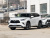 Toyota Highlander 2026 380T AWD Luxury 7-seater