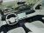 Zeekr X 2025 5-Seat 4WD Sports Version Zeekr X 2025 5-Seat 4WD Sports Version