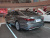 Lexus LS 500h Executive