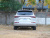 Aito M7 Max AWD 6 seats