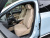Cadillac Lyriq Premium Long Range RWD