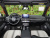 Honda Civic Sharp 2.0L e:HEV