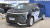 Buick GL8 Century Private 4 Seat