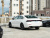 Honda Accord 2025 Sport Series 260TURBO Comfort Edition Honda Accord 2025 Sport Series 260TURBO Comfort Edition