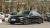 Audi A4L Elegance Fashion 40 TFSI
