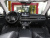 Mitsubishi Outlander Respect 1.5T CVT 7 Seat